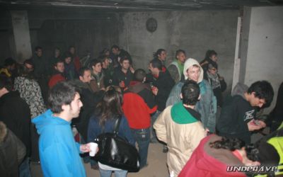 Can Paloma First Free Party 21-03-09 mentrus, boletaire 115.jpg