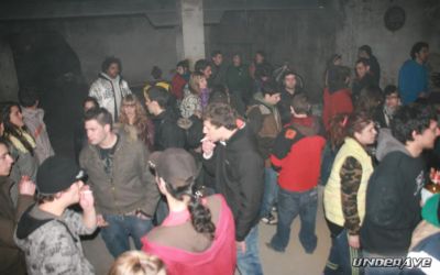Can Paloma First Free Party 21-03-09 mentrus, boletaire 117.jpg