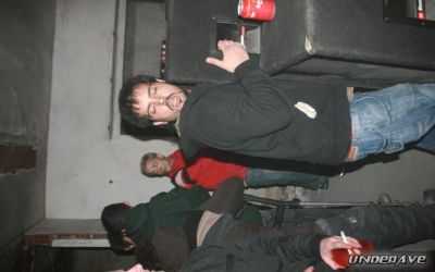 Can Paloma First Free Party 21-03-09 mentrus, boletaire 213.jpg