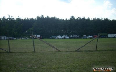 Centertek 2009 kapita_voll 006.jpg