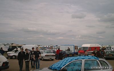 Chambley 2004 unknown 002.jpg