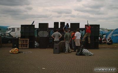 Chambley 2004 unknown 013.jpg
