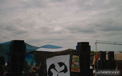 Chambley 2004 unknown 026.jpg