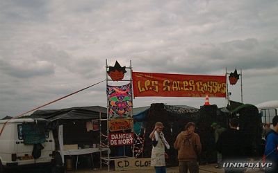 Chambley 2004 unknown 028.jpg