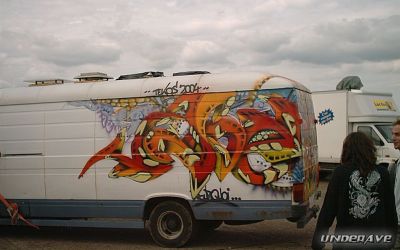 Chambley 2004 unknown 029.jpg