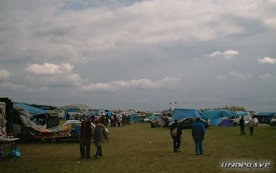 Chambley 2004 unknown 039.jpg