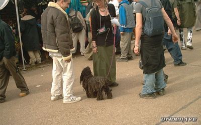 Chambley 2004 unknown 056.jpg