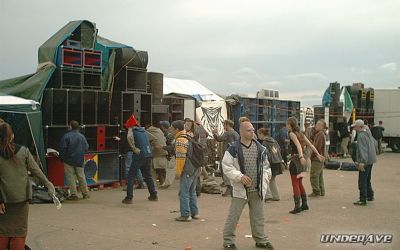 Chambley 2004 unknown 069.jpg