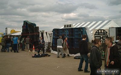 Chambley 2004 unknown 074.jpg