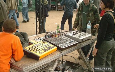 Chambley 2004 unknown 077.jpg