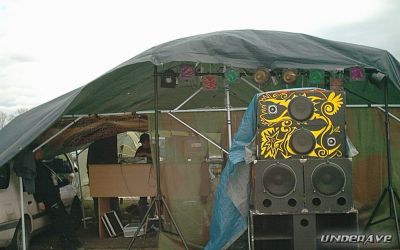 Chambley 2004 unknown 102.jpg