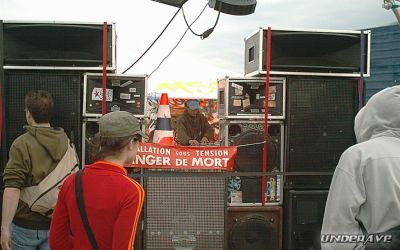 Chambley 2004 unknown 104.jpg
