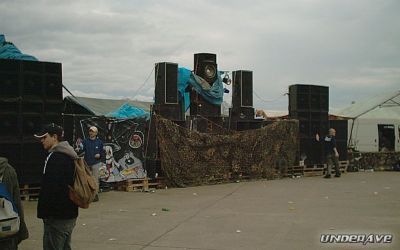 Chambley 2004 unknown 106.jpg