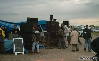 Chambley 2004 unknown 111.jpg