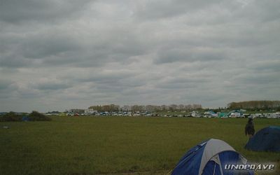 Chambley 2004 unknown 112.jpg