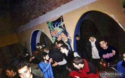 Cosmictrance 16-02-02 Underave 04.jpg