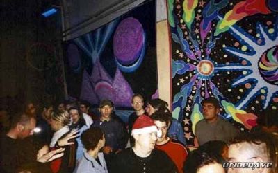 Cosmictrance 16-02-02 Underave 07.jpg