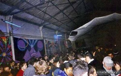 Cosmictrance 16-02-02 Underave 08.jpg