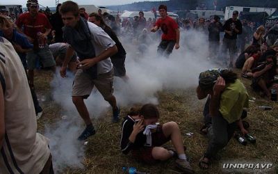Czechtek 2005 01.jpg