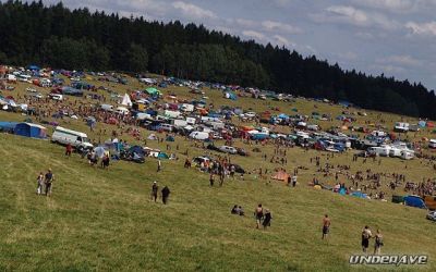 Czechtek 2005 03.jpg