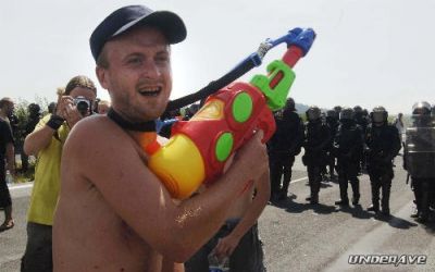 Czechtek 2005 04.jpg
