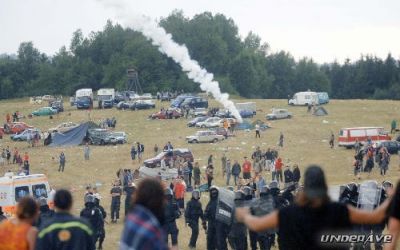 Czechtek 2005 06.jpg