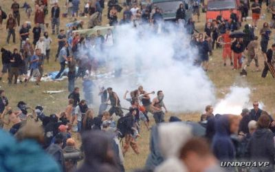 Czechtek 2005 07.jpg