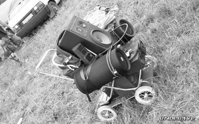 Czechtek 2005 08.jpg