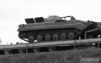 Czechtek 2005 09.jpg