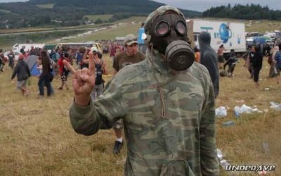 Czechtek 2005 10.jpg