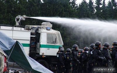 Czechtek 2005 13.jpg