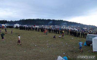 Czechtek 2005 14.jpg