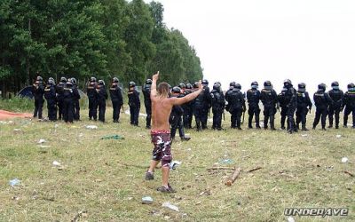 Czechtek 2005 15.jpg
