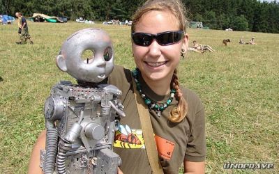 Czechtek 2005 16.jpg