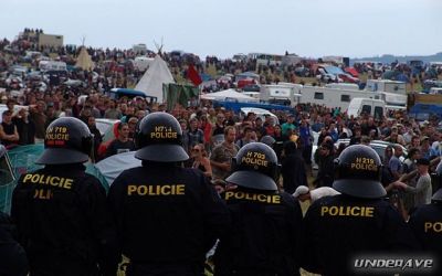 Czechtek 2005 17.jpg
