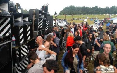 Czechtek 2005 18.jpg