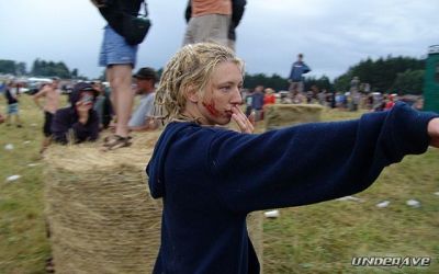 Czechtek 2005 21.jpg