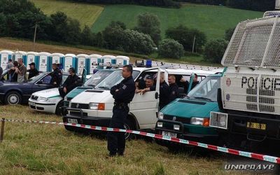 Czechtek 2005 25.jpg