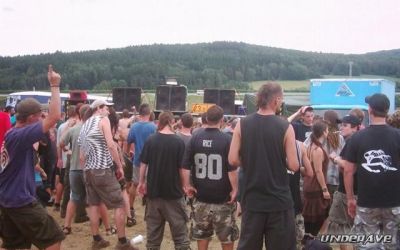 Czechtek 2005 26.jpg