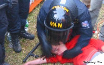 Czechtek 2005 27.jpg