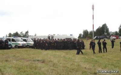 Czechtek 2005 28.jpg
