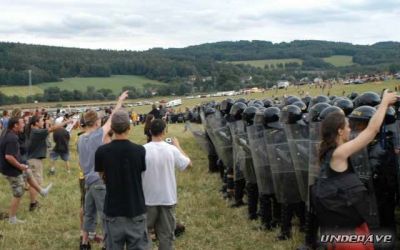 Czechtek 2005 29.jpg