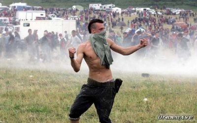 Czechtek 2005 31.jpg