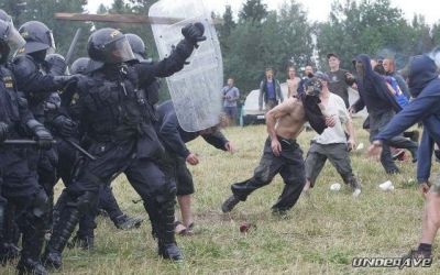 Czechtek 2005 32.jpg