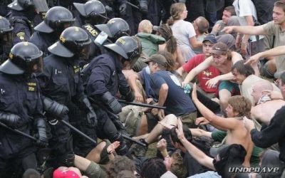 Czechtek 2005 33.jpg