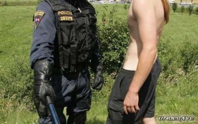 Czechtek 2005 36.jpg