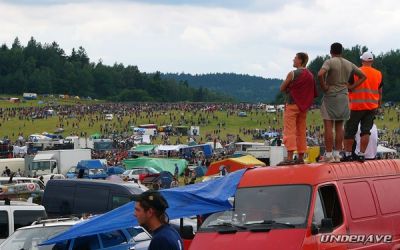 Czechtek 2005 37.jpg