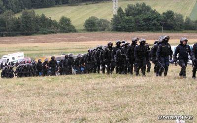 Czechtek 2005 39.jpg
