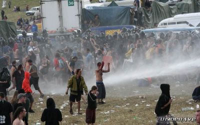 Czechtek 2005 40.jpg