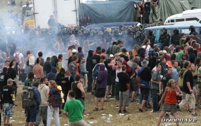 Czechtek 2005